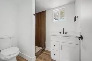 17843 N 35th Ave, Phoenix, AZ 85053 - Photo 18