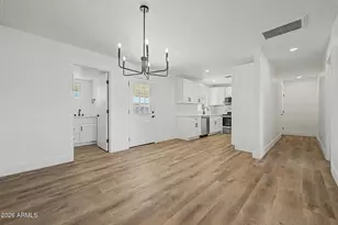17843 N 35th Ave, Phoenix, AZ 85053 - Photo 10