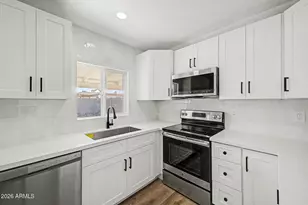17843 N 35th Ave, Phoenix, AZ 85053 - Photo 8