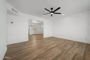 17843 N 35th Ave, Phoenix, AZ 85053 - Photo 2