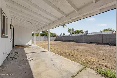 17843 N 35th Avenue, Phoenix, AZ 85053 - Photo 28