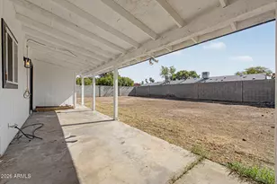 17843 N 35th Ave, Phoenix, AZ 85053 - Photo 28