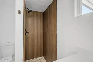 17843 N 35th Ave, Phoenix, AZ 85053 - Photo 18