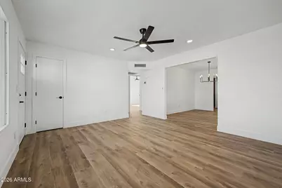 17843 N 35th Avenue, Phoenix, AZ 85053 - Photo 6