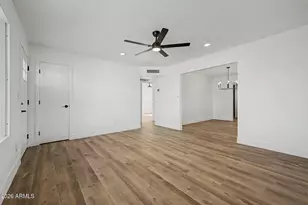 17843 N 35th Ave, Phoenix, AZ 85053 - Photo 6