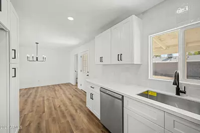 17843 N 35th Avenue, Phoenix, AZ 85053 - Photo 12
