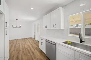 17843 N 35th Ave, Phoenix, AZ 85053 - Photo 12