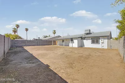 17843 N 35th Avenue, Phoenix, AZ 85053 - Photo 26