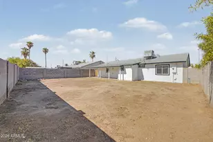17843 N 35th Ave, Phoenix, AZ 85053 - Photo 26