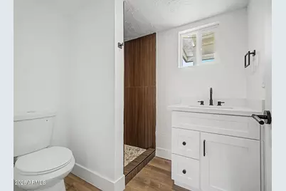 17843 N 35th Avenue, Phoenix, AZ 85053 - Photo 20