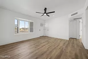 17843 N 35th Ave, Phoenix, AZ 85053 - Photo 2