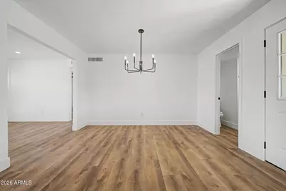 17843 N 35th Avenue, Phoenix, AZ 85053 - Photo 6
