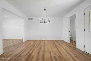 17843 N 35th Ave, Phoenix, AZ 85053 - Photo 6