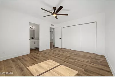 17843 N 35th Avenue, Phoenix, AZ 85053 - Photo 16