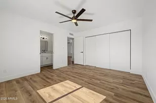 17843 N 35th Ave, Phoenix, AZ 85053 - Photo 16