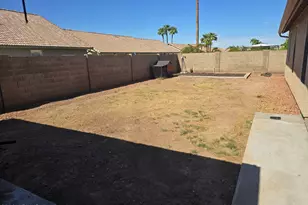 7727 W Voltaire Ave, Peoria, AZ 85381 - Photo 46