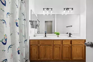 7727 W Voltaire Ave, Peoria, AZ 85381 - Photo 38