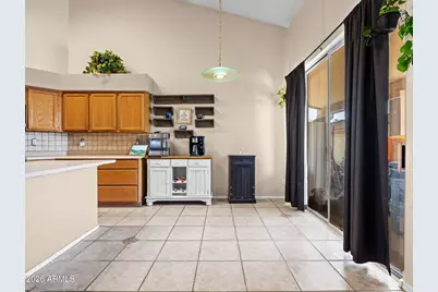7727 W Voltaire Avenue, Peoria, AZ 85381 - Photo 30