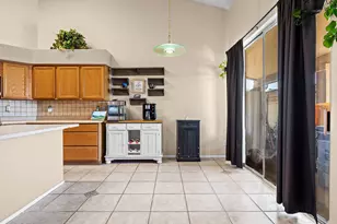 7727 W Voltaire Ave, Peoria, AZ 85381 - Photo 30