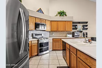 7727 W Voltaire Avenue, Peoria, AZ 85381 - Photo 28