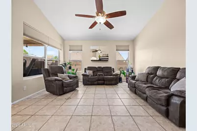 7727 W Voltaire Avenue, Peoria, AZ 85381 - Photo 32