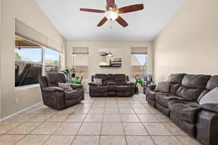 7727 W Voltaire Ave, Peoria, AZ 85381 - Photo 32
