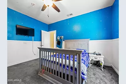 7727 W Voltaire Avenue, Peoria, AZ 85381 - Photo 40