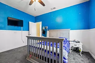 7727 W Voltaire Ave, Peoria, AZ 85381 - Photo 40