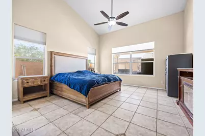 7727 W Voltaire Avenue, Peoria, AZ 85381 - Photo 12