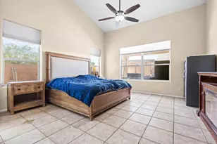 7727 W Voltaire Ave, Peoria, AZ 85381 - Photo 12