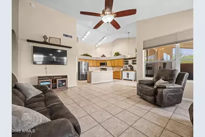 7727 W Voltaire Avenue, Peoria, AZ 85381 - Photo 34