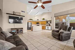 7727 W Voltaire Ave, Peoria, AZ 85381 - Photo 34
