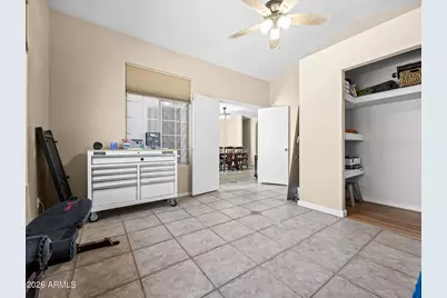 7727 W Voltaire Avenue, Peoria, AZ 85381 - Photo 10