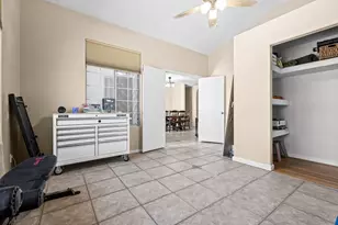 7727 W Voltaire Ave, Peoria, AZ 85381 - Photo 10