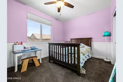 7727 W Voltaire Avenue, Peoria, AZ 85381 - Photo 36