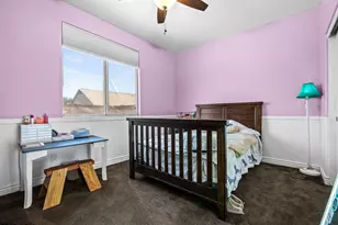 7727 W Voltaire Ave, Peoria, AZ 85381 - Photo 36