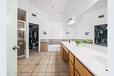 7727 W Voltaire Avenue, Peoria, AZ 85381 - Photo 16