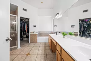 7727 W Voltaire Ave, Peoria, AZ 85381 - Photo 16