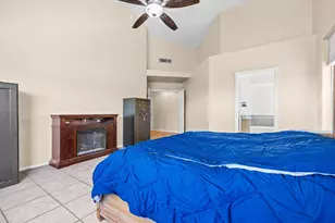 7727 W Voltaire Ave, Peoria, AZ 85381 - Photo 14