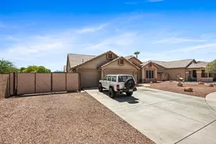 7727 W Voltaire Ave, Peoria, AZ 85381 - Photo 4