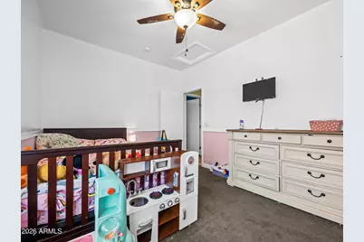 7727 W Voltaire Avenue, Peoria, AZ 85381 - Photo 42