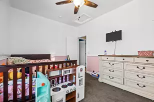7727 W Voltaire Ave, Peoria, AZ 85381 - Photo 42