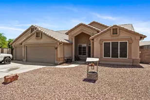 7727 W Voltaire Ave, Peoria, AZ 85381 - Photo 2