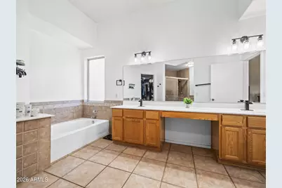 7727 W Voltaire Avenue, Peoria, AZ 85381 - Photo 20