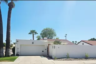2055 E Bishop Dr, Tempe, AZ 85282 - Photo 2