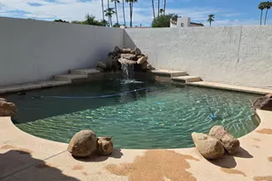 2055 E Bishop Dr, Tempe, AZ 85282 - Photo 4