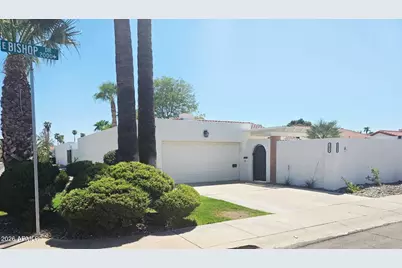 2055 E Bishop Drive, Tempe, AZ 85282 - Photo 1