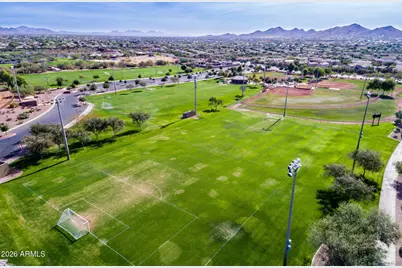 42424 N Gavilan Peak Parkway #25206, Anthem, AZ 85086 - Photo 28