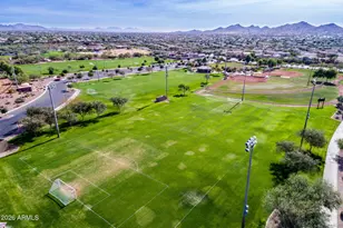 42424 N Gavilan Peak Pkwy, Anthem, AZ 85086 - Photo 28