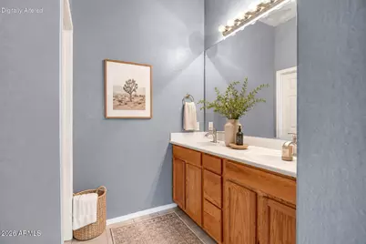 42424 N Gavilan Peak Parkway #25206, Anthem, AZ 85086 - Photo 6